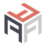 СтройРеспект